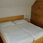 Διαμέρισμα Koell
