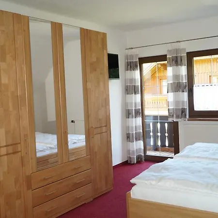 Koell * Aich (Styria)