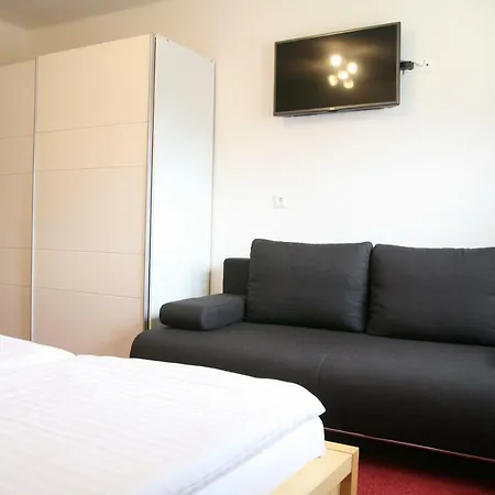 Koell Διαμέρισμα *