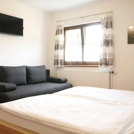 Koell Διαμέρισμα