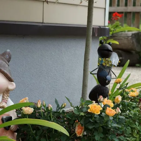 Διαμέρισμα Koell Aich (Styria)