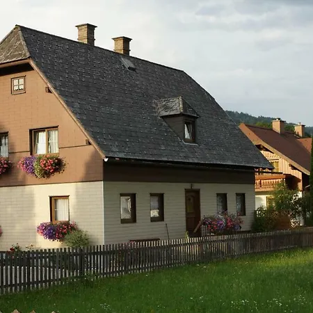 Koell * Aich (Styria)