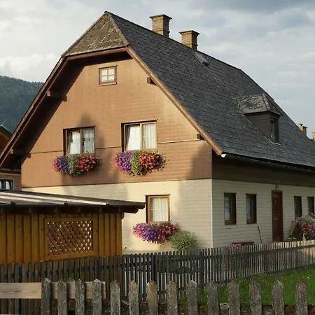 Koell Διαμέρισμα *