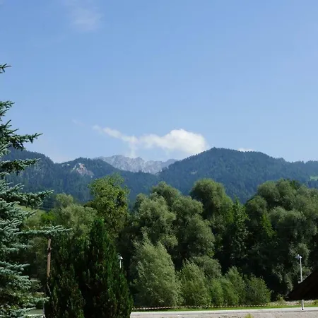 Koell Διαμέρισμα