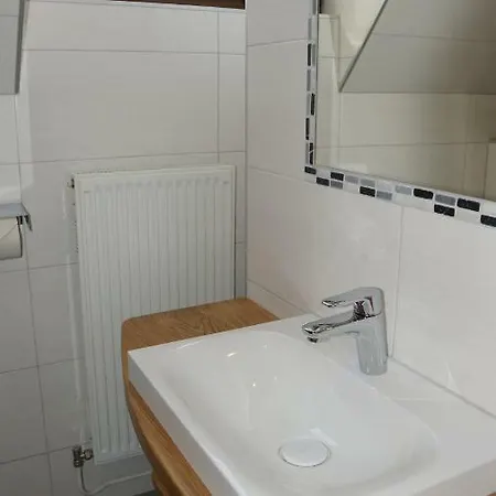 Koell Διαμέρισμα Aich (Styria)