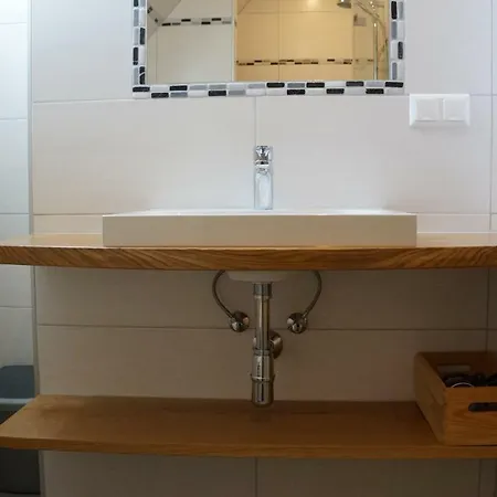 Διαμέρισμα Koell *