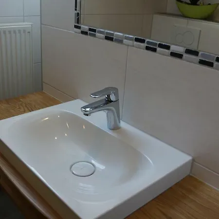 Διαμέρισμα Koell Aich (Styria)