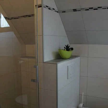 Διαμέρισμα Koell