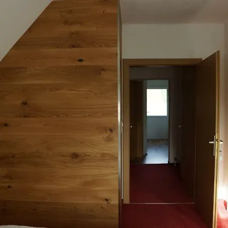 Διαμέρισμα Koell *