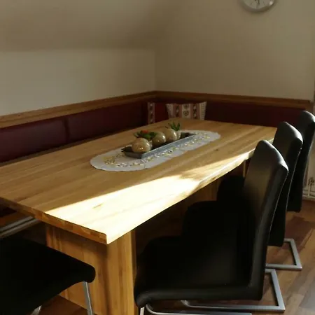 Διαμέρισμα Koell