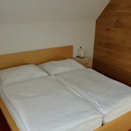 Lägenhet Koell