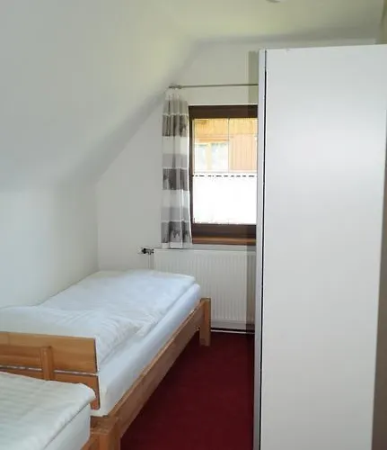 Appartement Koell Aich (Styria)