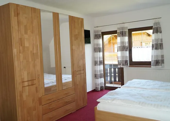 Koell * Aich (Styria)