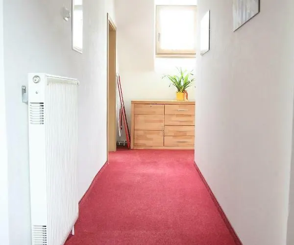 Koell * Aich (Styria)