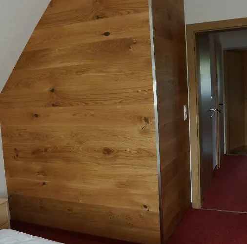 Koell * Aich (Styria)